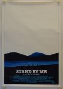 Stand by Me (Stand by Me - Das Geheimnis eines Sommers)